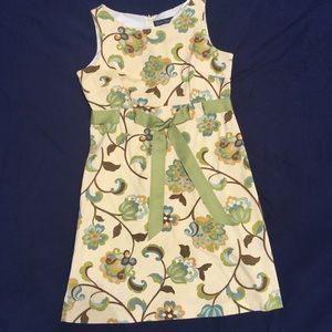 Jessica Howard Work or Formal Dress